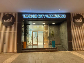 Luxury apartment near TGV station and the beach